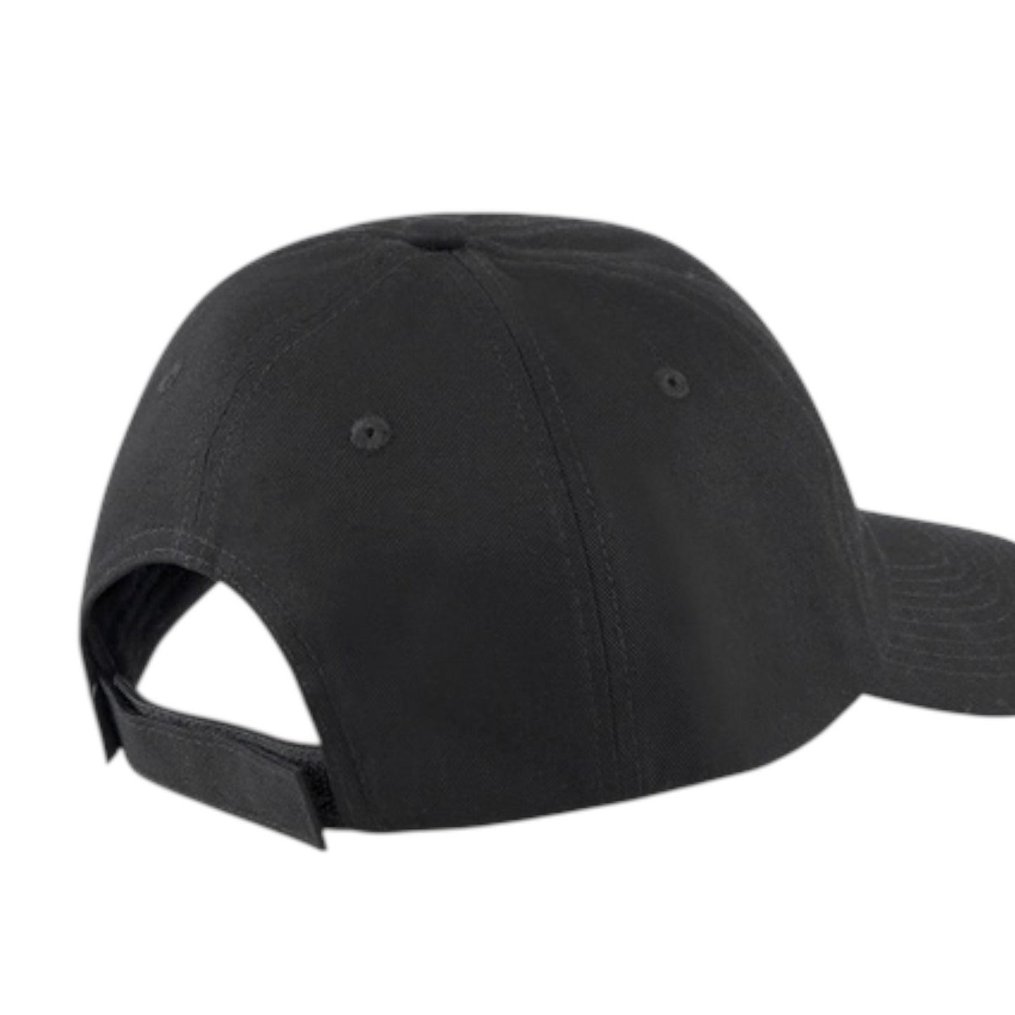 Drone Logic Black Cap