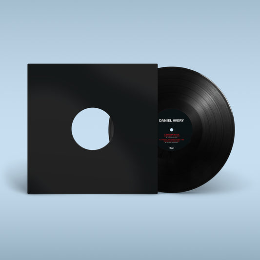 Midnight Versions Part 1