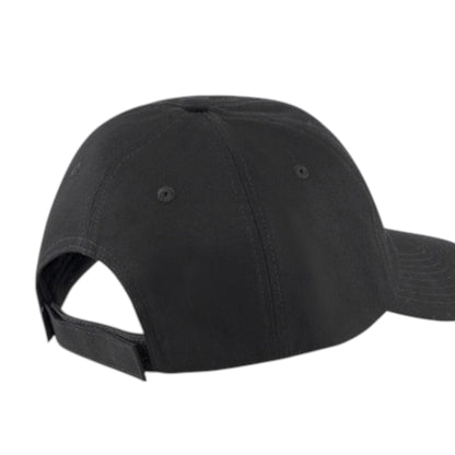Drone Logic Black Cap